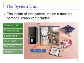 ICT-Lecture_4(CPU, Registers,BUSES).pptx