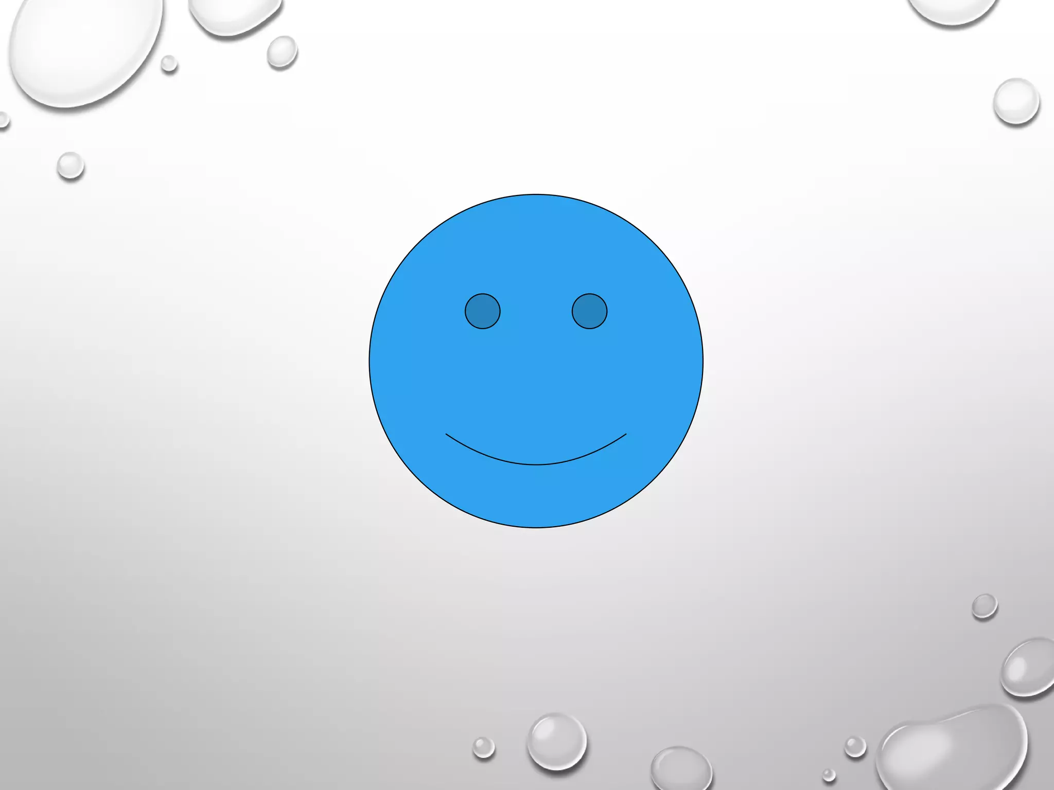 ICT - Lecture Notes 2.pdf