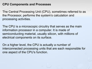 ICT - Lecture Notes 3.pdf