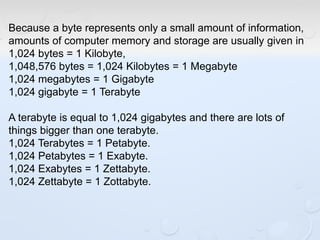 ICT - Lecture Notes 3.pdf