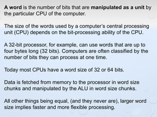 ICT - Lecture Notes 3.pdf