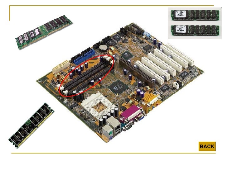 Drivers amd sempron 145 processor motherboard for Windows 8.1 download