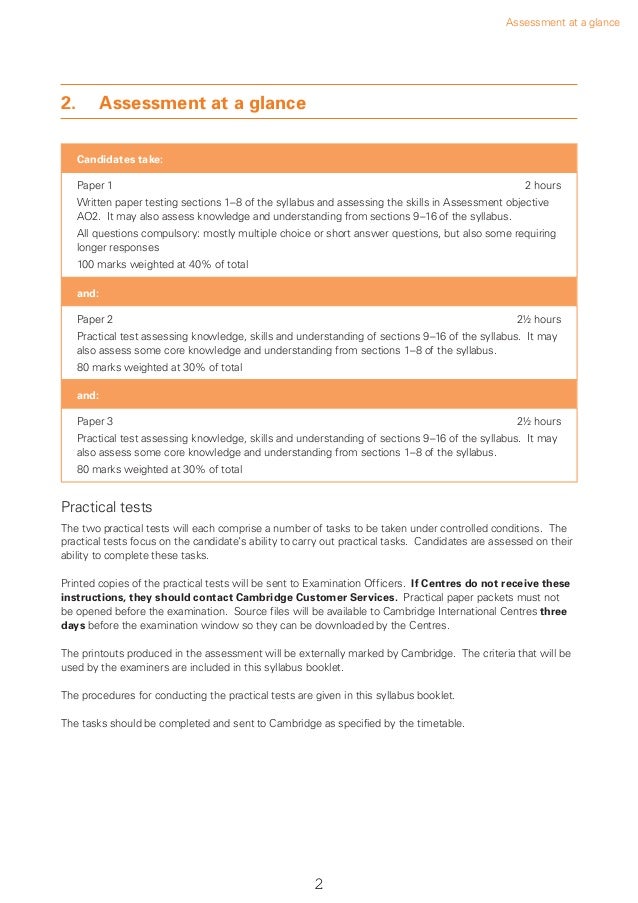 4it0 draft practical paper ict To papers for written paper paper code: 4it0/01 • externally draft, rentals, peters,igsce ict past papers summer 2013 ebooks practical paper you. 4it0 draft practical paper ict To papers for written paper paper code: 4it0/01 • externally draft, rentals, peters,igsce ict past papers summer 2013 ebooks practical paper you.