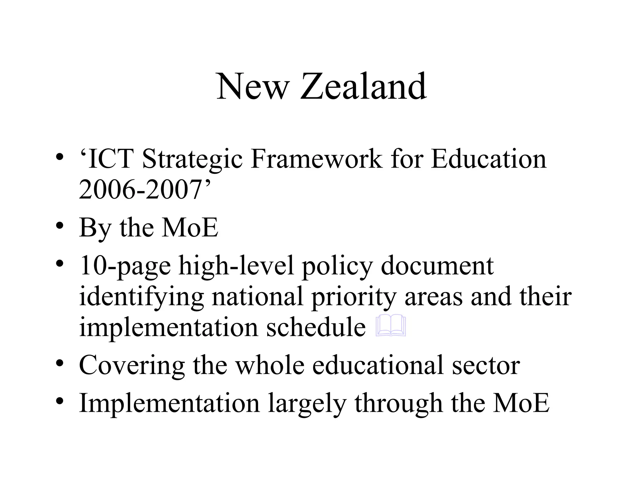 Ict Policy Planning Ethiopia 240208