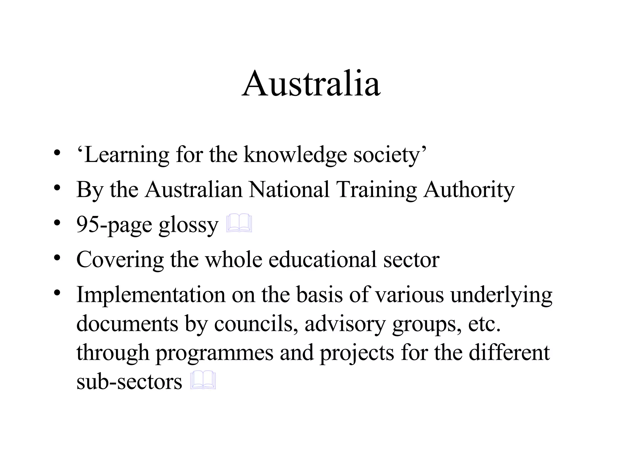 Ict Policy Planning Ethiopia 240208