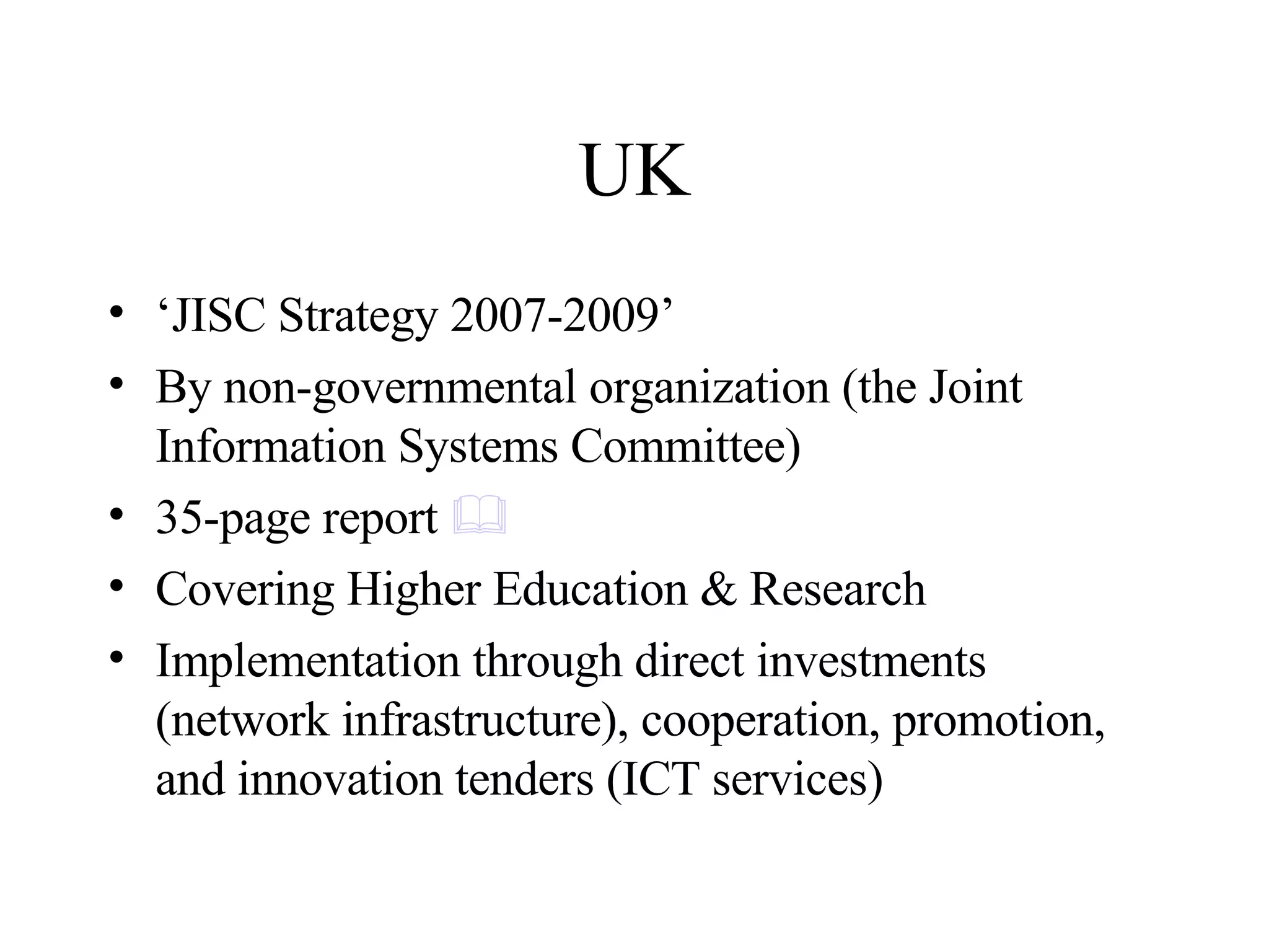 Ict Policy Planning Ethiopia 240208