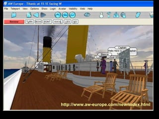 http://www.aw-europe.com/new/index.html 