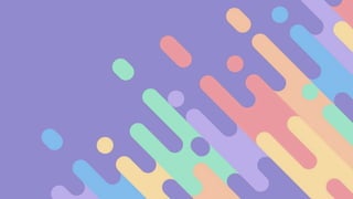 ICT-Project-for-social-change-trish.pptx