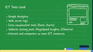ICT-project-for-website-traffic-statistics-performance-analysis.pdf