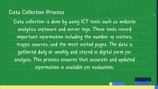 ICT-project-for-website-traffic-statistics-performance-analysis.pdf
