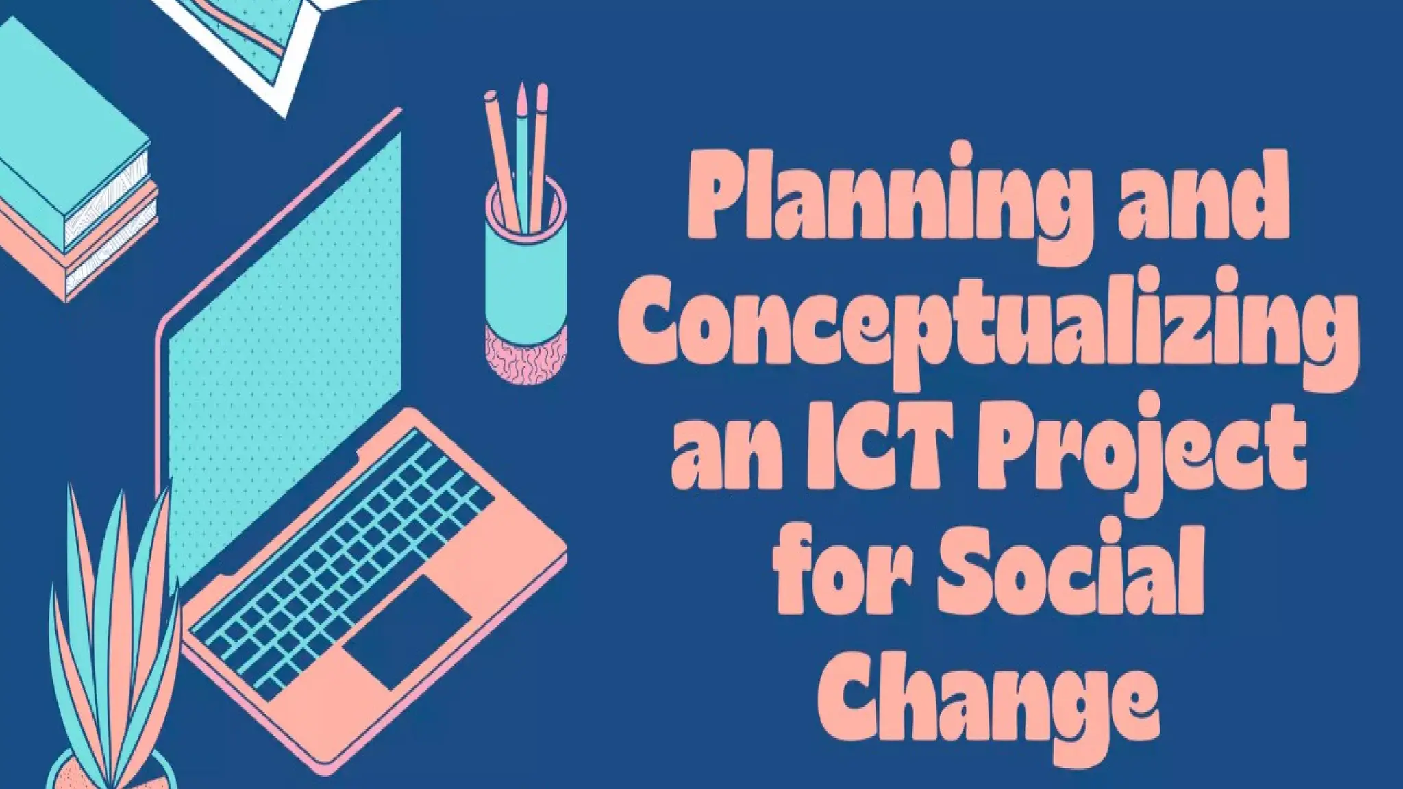 Untitled Presentation with Placeholder Content and Slide Numbers | PPTX