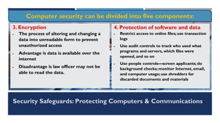 ICT-security-Lesson-4.pdf