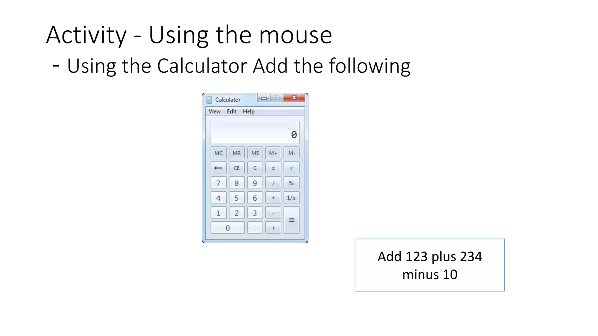 ict-shortcut keys.pptx