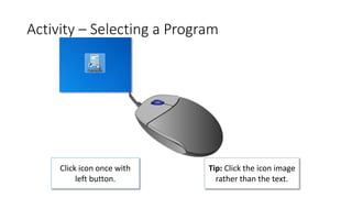 ict-shortcut keys.pptx