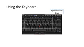 ict-shortcut keys.pptx