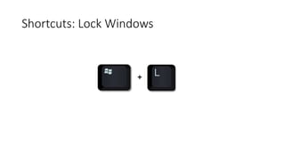ict-shortcut keys.pptx