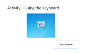 ict-shortcut keys.pptx