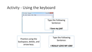 ict-shortcut keys.pptx
