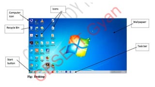 ICT-skills_IX.pdf...    .....    .......