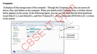 ICT-skills_IX.pdf...    .....    .......
