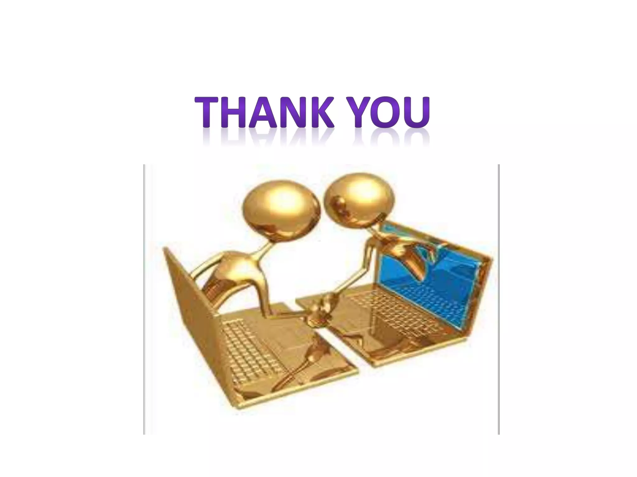 Communication and Interaction