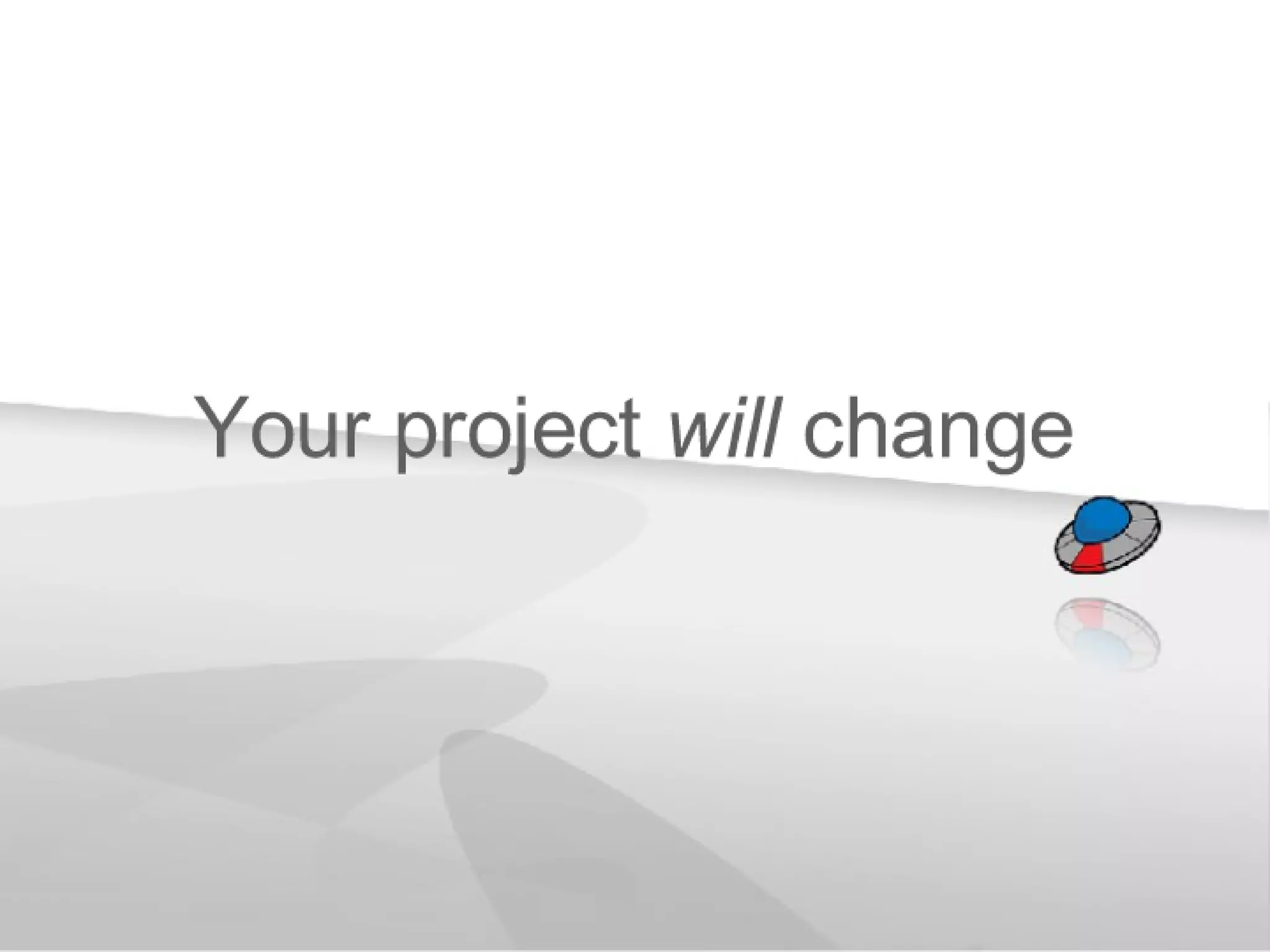 ICT Workshop   Oct 2007   Startup