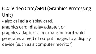 ICT 10- PPT ict 10 ms word computer.pptx