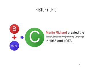 ICT1002-W8-LEC-Introduction-to-C.pdf