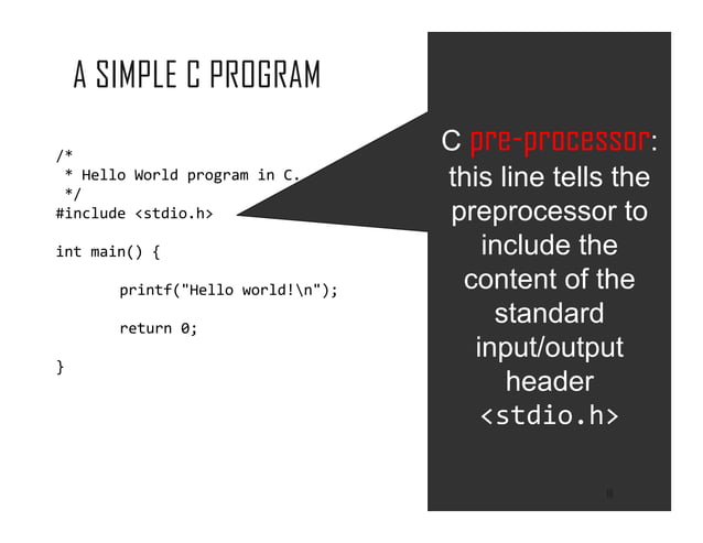 ICT1002-W8-LEC-Introduction-to-C.pdf