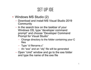 ICT1002-W8-LEC-Introduction-to-C.pdf