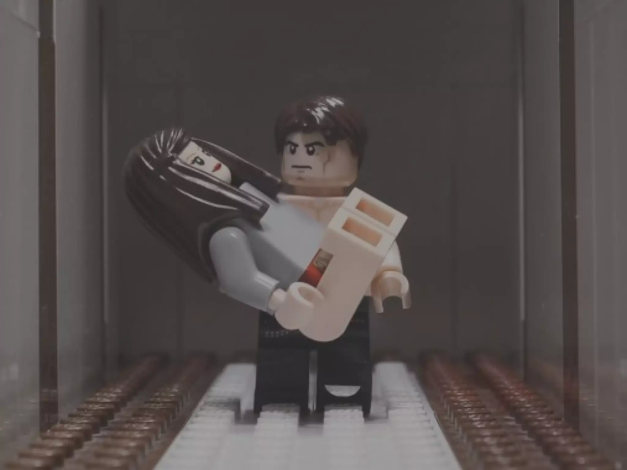 Intro to Business Organization