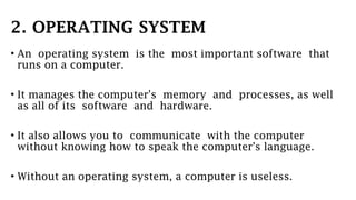 ICT 10 Configuring Computer System and Network.pptx