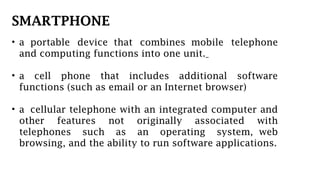 ICT 10 Configuring Computer System and Network.pptx