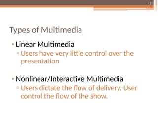 ICT 11 lecture multimedia presentation.pptx