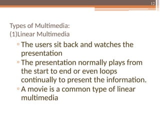 ICT 11 lecture multimedia presentation.pptx