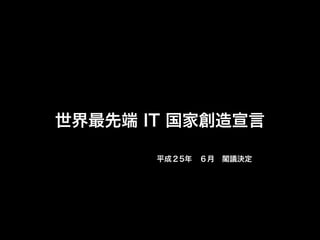 ȶ IT ҄ 
ƽɣ5ꡡ¡ 
 