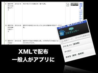 XML䲼 
һˤץ 
 