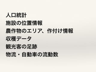 ˿ڽyӋ 
ʩOλ 
rΥꥢ 
ǩ` 
QͤE 
?Ԅ܇ 
 