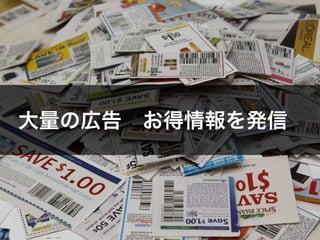 Ύڸ桡鱨k 
 