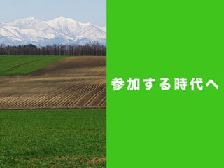 μӤʱ 
 