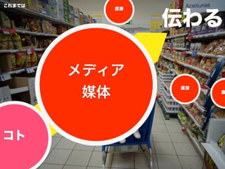 ǥ 
ý 
 
ֱ 
ֱ 
ֱޤǤ 
 