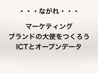 ???ʤ??? 
ީ`ƥ 
֥ɤδʹĤ 
դȥ`ץǩ` 
 