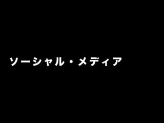 `?ǥ 
 
