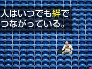 ˤϤĤǤO 
ĤʤäƤ롣 
 