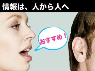 ϡˤˤ 
ᣡ 
 