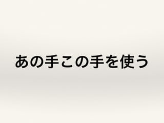 ֤֤ʹ 
 