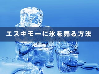 `˚Ӥ뷽 
 