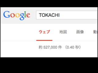 ICTåե` 礬עĿ뱱 ʮΰkŷҊĤ褦