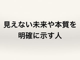Ҋʤδ䱾| 
_ʾ 
 