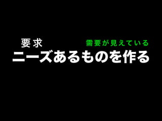 ҪҪҊƤ 
˩`Τ 
 